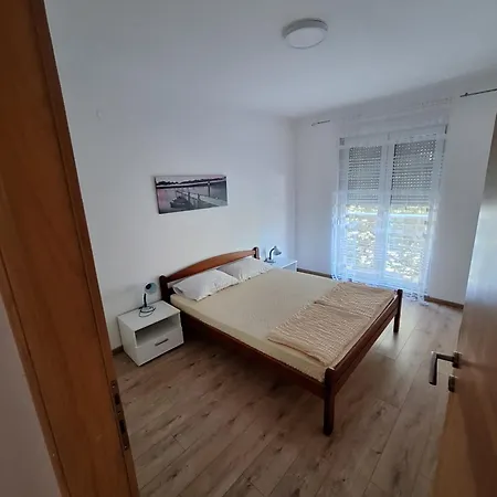 アパート Enjoy Free Private Parking